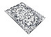 Itea 1.55x2.30 (42042/160) | mycarpet.com.ua