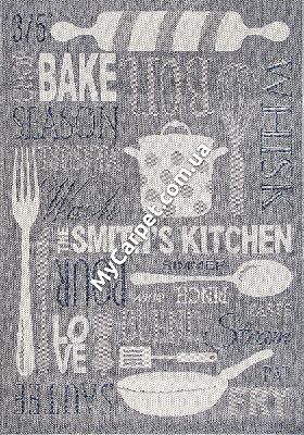 Viva 0.67x2.00 (59518/176) | mycarpet.com.ua