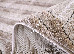 Fashion 2.00x3.00 (32008/120) | mycarpet.com.ua