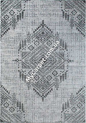 Lily 1.90x3.00 (30109/160)