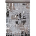 Mira (runner) 0.80 (24037/123) | mycarpet.com.ua