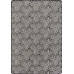 Flex 0.67x2.00 (19649/80) | mycarpet.com.ua