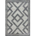 OKSI 0.80x2.00 (38032/618) | mycarpet.com.ua