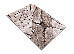Fashion 1.60x2.30 (32011/120) | mycarpet.com.ua