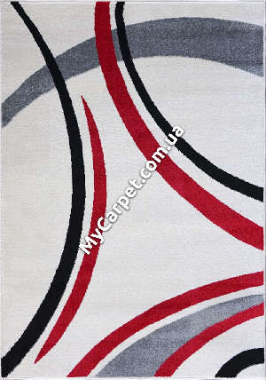 Kolibri 2.00x2.90 (11427/110)