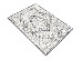 Itea 1.55x2.30 (42042/116) | mycarpet.com.ua