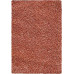 Like 1.20x1.70 (L5015) | mycarpet.com.ua