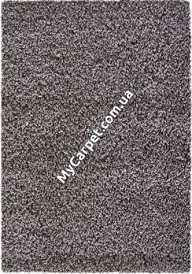 Shaggy Best 1.60x2.30 (R800/2116) | mycarpet.com.ua