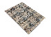 Daffi 2.00x3.00 (13080/120) | mycarpet.com.ua