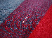 Kolibri 3.00x4.00 (11485/125) | mycarpet.com.ua