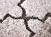 Fashion 1.60x2.30 (32019/120) | mycarpet.com.ua