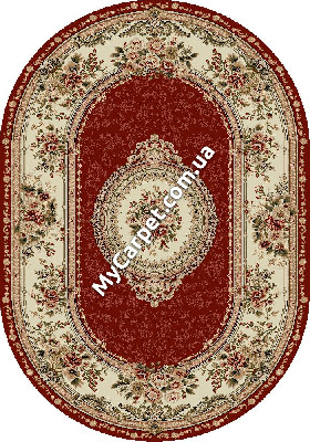 Lotos 2.00x3.00 (571/210) o | mycarpet.com.ua
