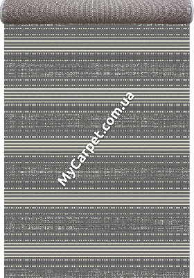 Flex (runner) 0.60x20.00 (19246/811) | mycarpet.com.ua