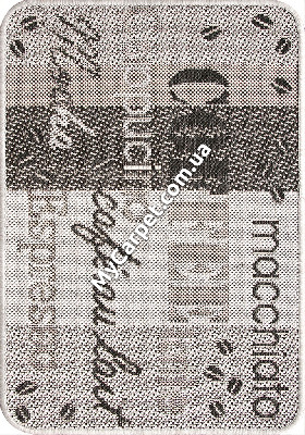 Flex 0.75x2.00 (19052/08) | mycarpet.com.ua