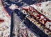 Lotos 1.50x2.30 (523/810) o | mycarpet.com.ua