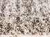 Fantasy 1.60x2.30 (12631/13) | mycarpet.com.ua