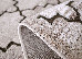 Fashion 1.60x2.30 (32019/120) | mycarpet.com.ua