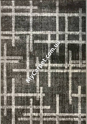 Mira 2.00x3.00 (24009/199)