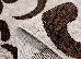 Cappuccino (runner) 2.00 (16028/118) | mycarpet.com.ua