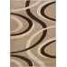 Daffi 1.60x2.30 (13077/120) | mycarpet.com.ua