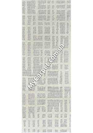 Aksi 1.20x1.60 (38540/100)