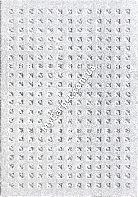 OKSI 1.20x1.70 (38042/100) | mycarpet.com.ua