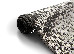 Flex (runner) 0.80x20.00 (19197/80) | mycarpet.com.ua