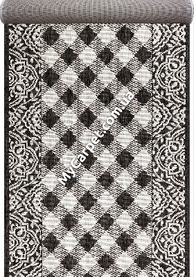 Flex (runner) 2.00x20.00 (19659/80) | mycarpet.com.ua
