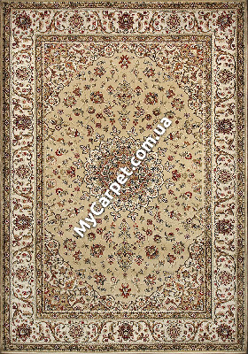 Amina 2.00x3.00 (27008/110) | mycarpet.com.ua