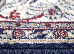 Lotos (runner) 1.60 (046/810) | mycarpet.com.ua
