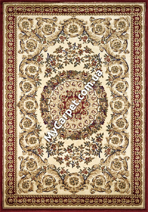 Lotos 0.80x1.50 (539/120)