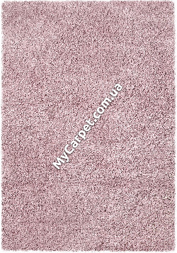 Shaggy DeLuxe 0.60x1.00 (8000/75)