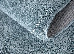 Shaggy Best 1.60x2.30 (R800/3187) | mycarpet.com.ua