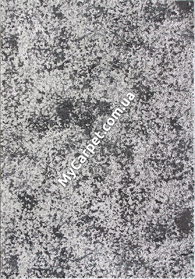 Itea 1.50x2.30 (42003/660) | mycarpet.com.ua