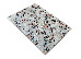 Anny 1.95x3.00 (33026/160) | mycarpet.com.ua