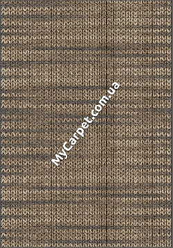 Daffi 2.40x3.10 (13047/129)