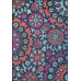 Texas 1.60x2.30 (91973/e303) | mycarpet.com.ua