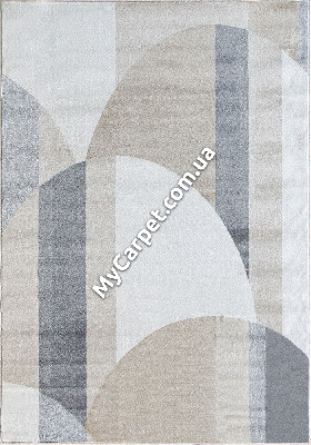 Dream 0.80x2.00 (18215/119) | mycarpet.com.ua