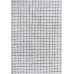 OKSI 1.60x2.30 (38055/118) | mycarpet.com.ua
