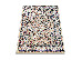 Amina 1.60x2.30 (27002/110) | mycarpet.com.ua