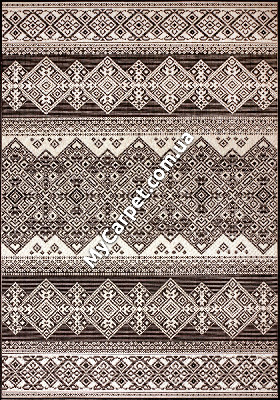 Naturalle 0.60x1.00 (939/19) | mycarpet.com.ua