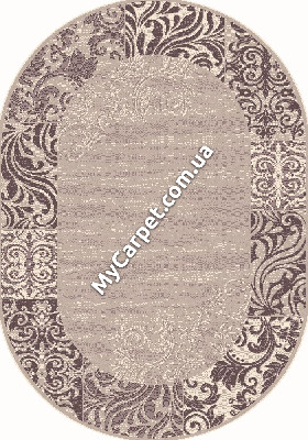 Sonata 3.00x4.00 (22014/110) o | mycarpet.com.ua