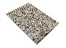 Aksi 1.20x1.70 (38506/212) | mycarpet.com.ua