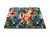 Kolibri 0.80x1.50 (11161/130) | mycarpet.com.ua