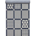 Flex (runner) 1.00x20.00 (19690/H503) | mycarpet.com.ua