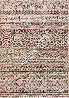 Lotos 1.60x2.30 (15107/132) | mycarpet.com.ua