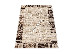 Daffi 0.60x1.10 (13025/120) | mycarpet.com.ua