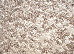 Itea (runner) 0.80 (42003/102) | mycarpet.com.ua