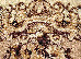 Gold 2.00x3.00 (047/12) o | mycarpet.com.ua