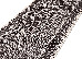 Flex (runner) 2.00x20.00 (1944/91) | mycarpet.com.ua
